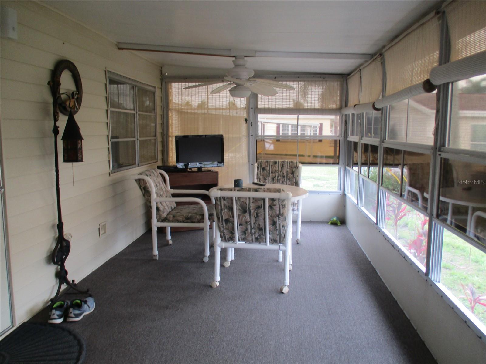 5009 8TH B ST E, BRADENTON, FL — photo 26