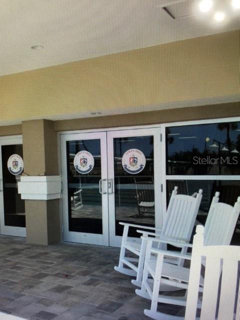 5009 8TH B ST E, BRADENTON, FL — photo 28