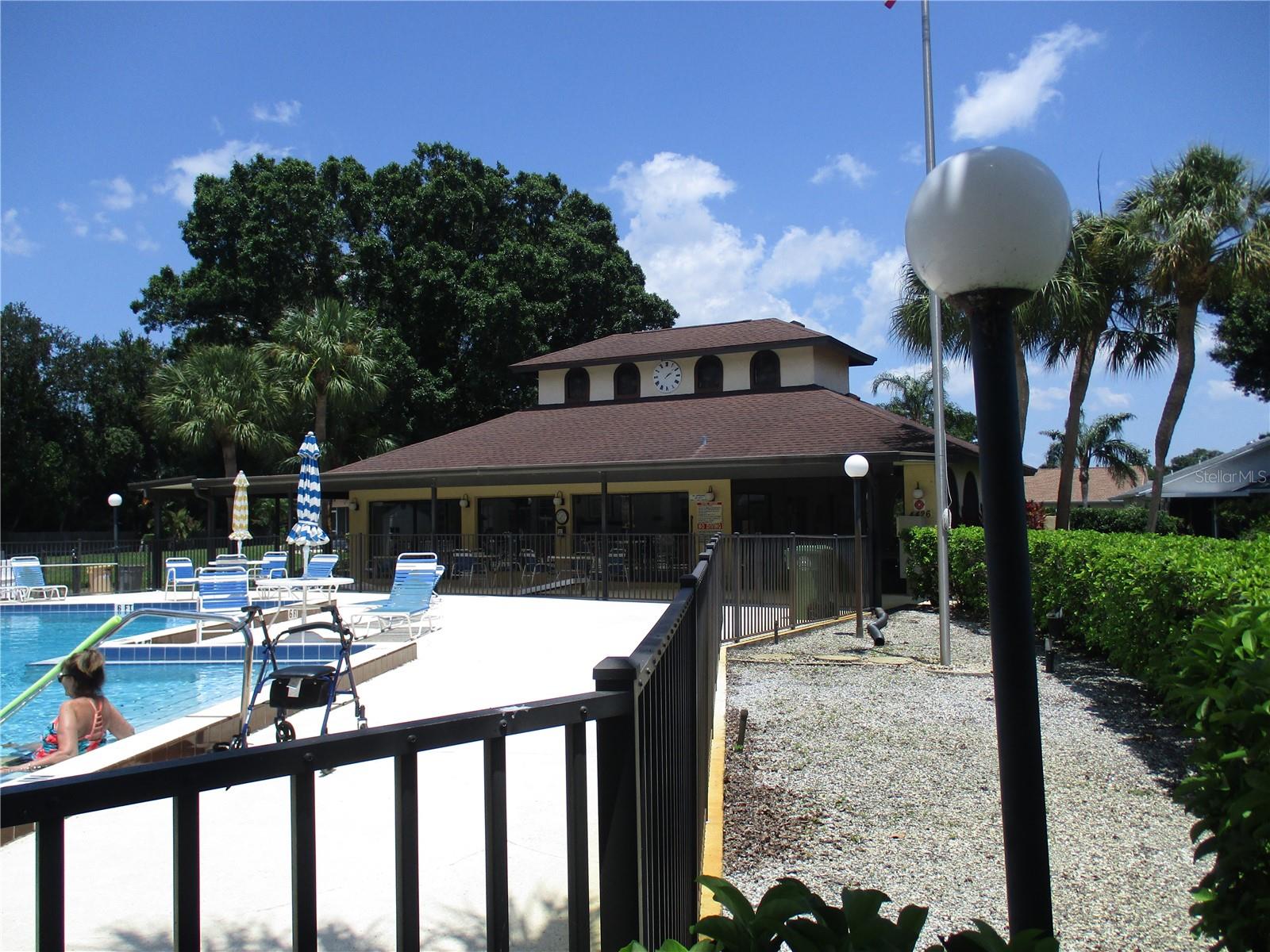 5009 8TH B ST E, BRADENTON, FL — photo 29