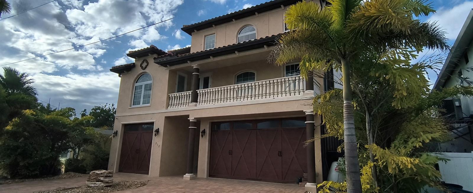 352 145TH AVE E, MADEIRA BEACH, FL