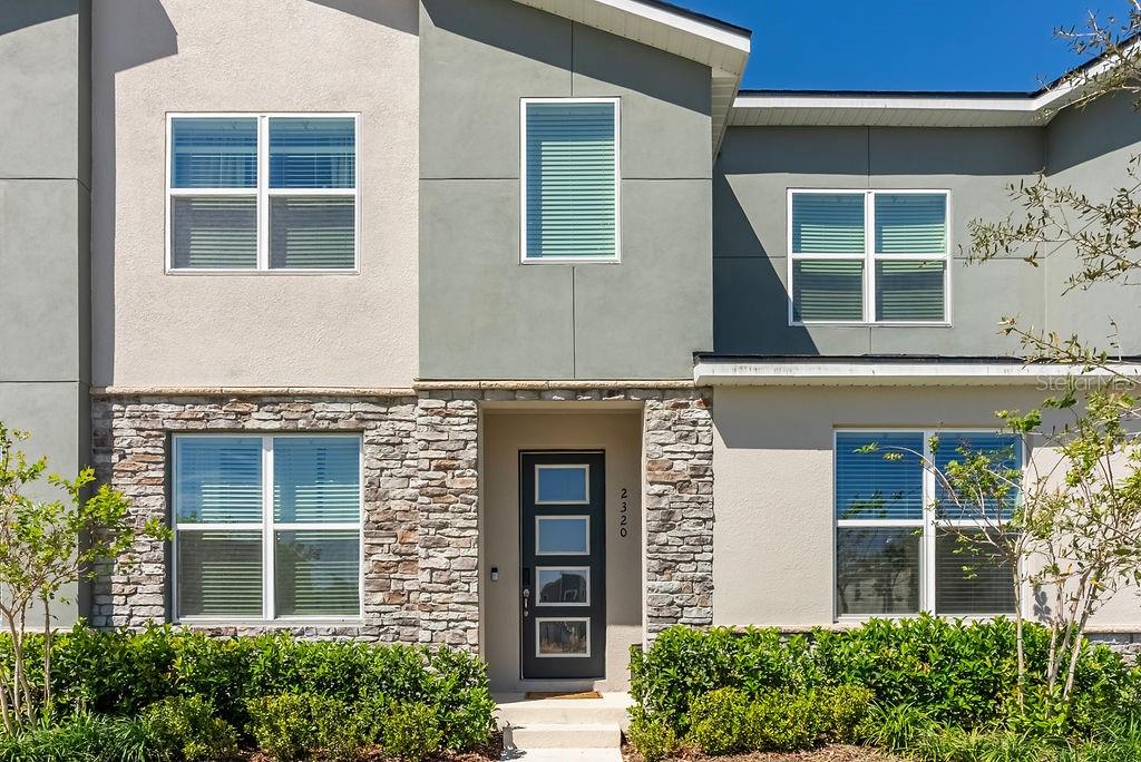 2320 ZABALLINA PL, KISSIMMEE, FL