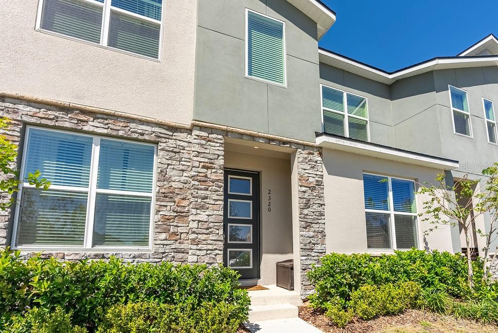 2320 ZABALLINA PL, KISSIMMEE, FL — photo 2