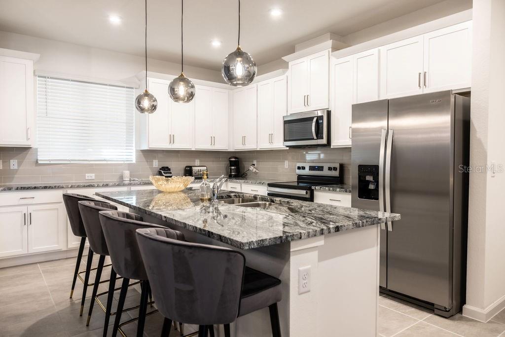 2320 ZABALLINA PL, KISSIMMEE, FL — photo 9