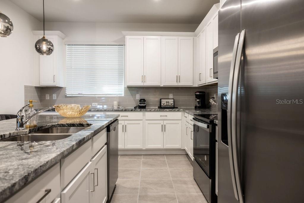 2320 ZABALLINA PL, KISSIMMEE, FL — photo 12