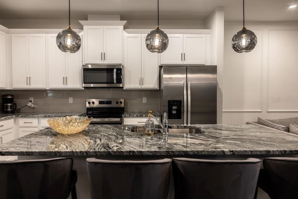2320 ZABALLINA PL, KISSIMMEE, FL — photo 13