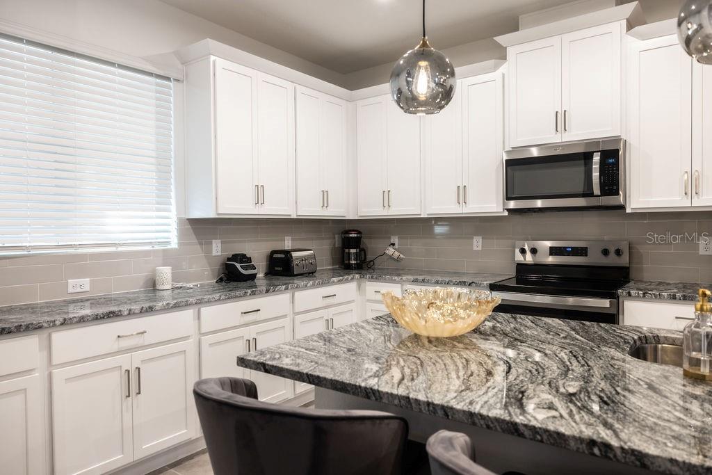2320 ZABALLINA PL, KISSIMMEE, FL — photo 14