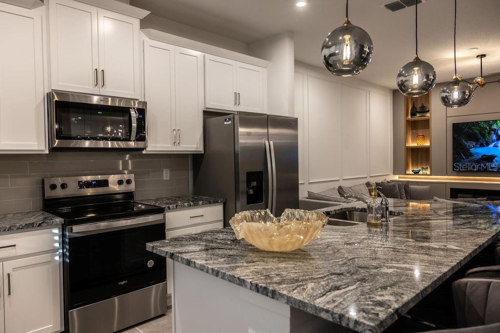2320 ZABALLINA PL, KISSIMMEE, FL — photo 19