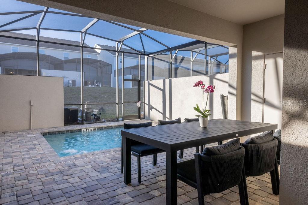 2320 ZABALLINA PL, KISSIMMEE, FL — photo 20