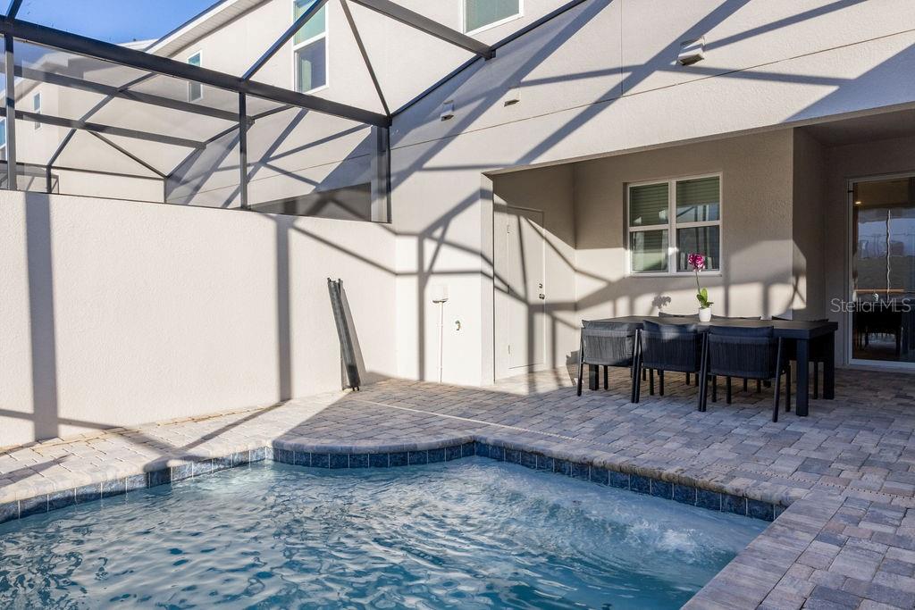 2320 ZABALLINA PL, KISSIMMEE, FL — photo 22