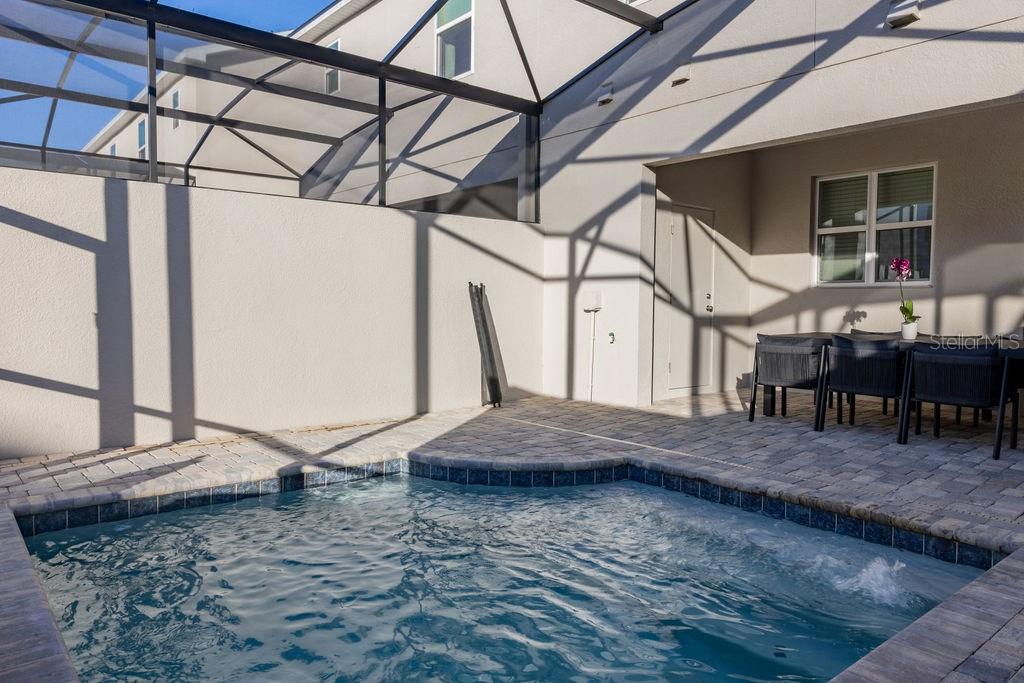 2320 ZABALLINA PL, KISSIMMEE, FL — photo 23