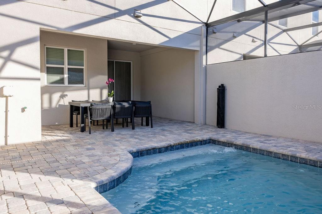 2320 ZABALLINA PL, KISSIMMEE, FL — photo 24