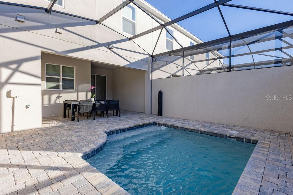 2320 ZABALLINA PL, KISSIMMEE, FL — photo 25