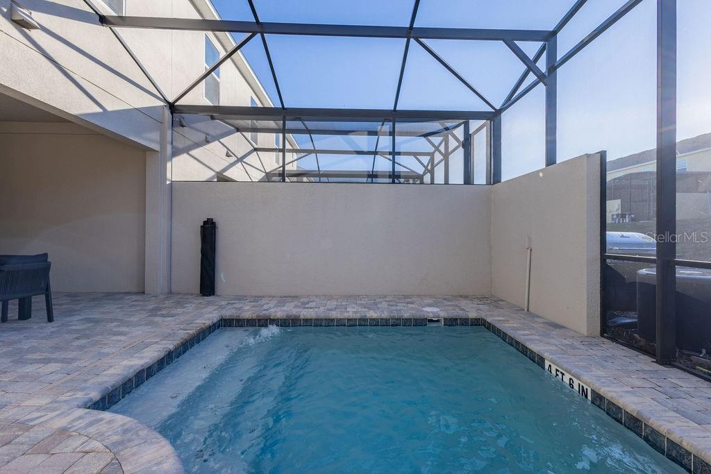 2320 ZABALLINA PL, KISSIMMEE, FL — photo 26