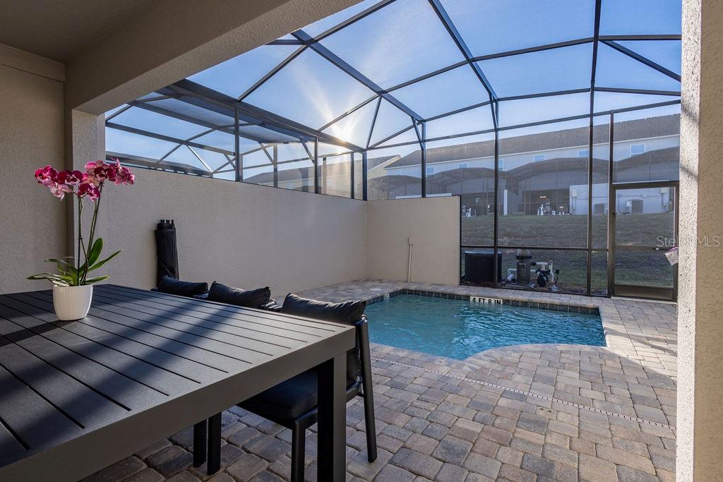 2320 ZABALLINA PL, KISSIMMEE, FL — photo 27