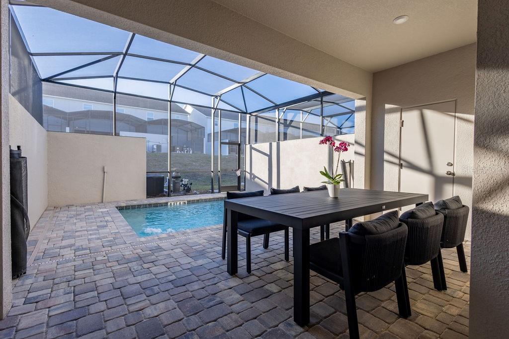 2320 ZABALLINA PL, KISSIMMEE, FL — photo 28