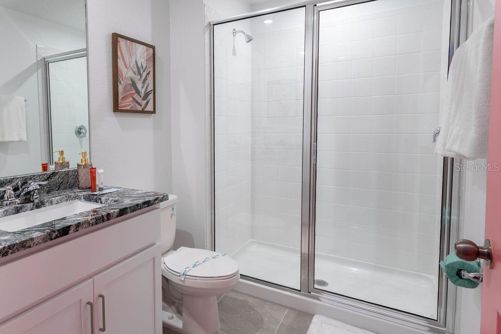 2320 ZABALLINA PL, KISSIMMEE, FL — photo 37