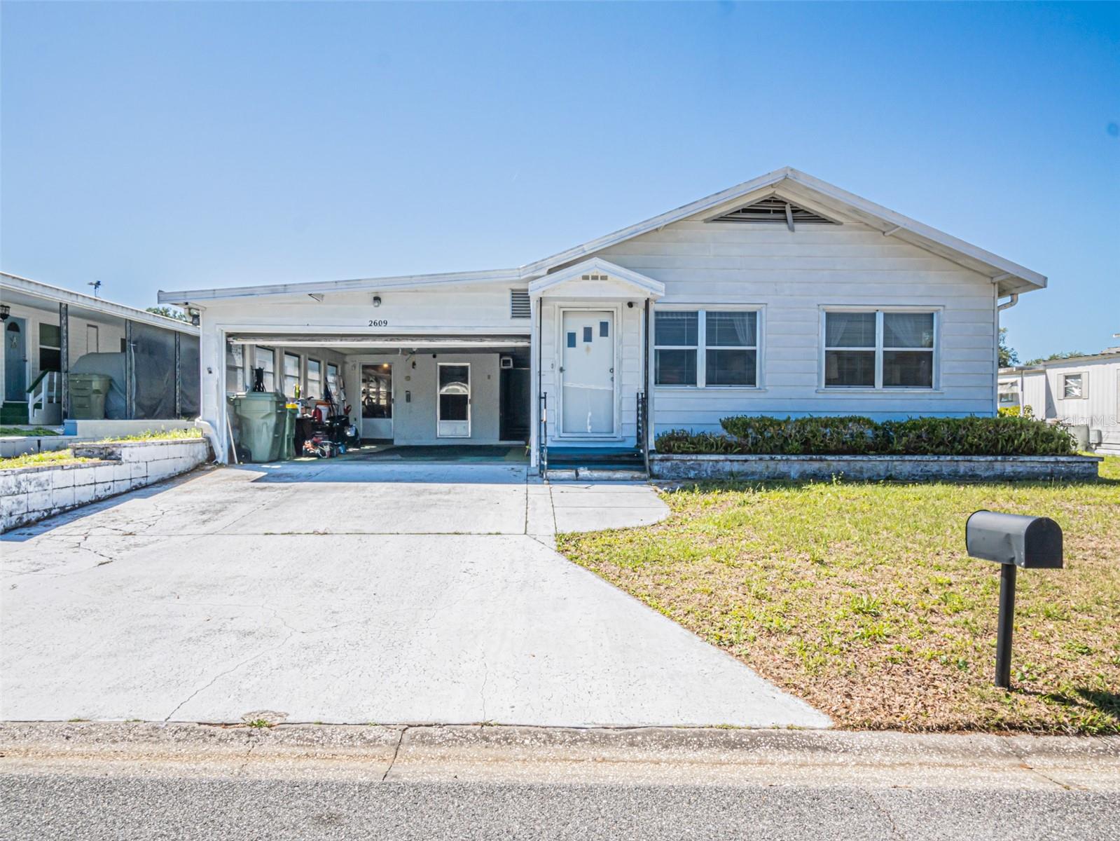 2609 HOUSTON PL, LEESBURG, FL — photo 7