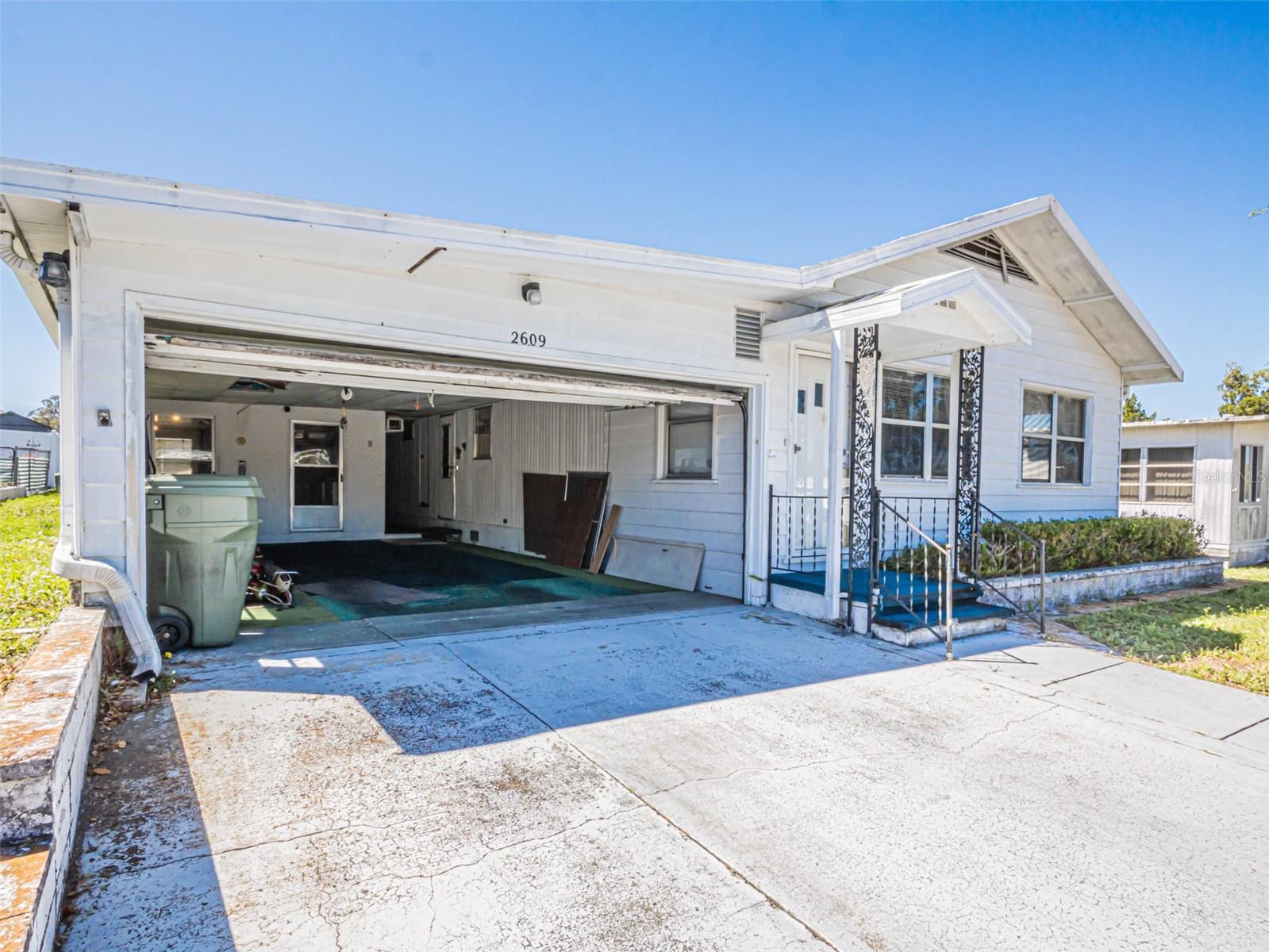 2609 HOUSTON PL, LEESBURG, FL — photo 9