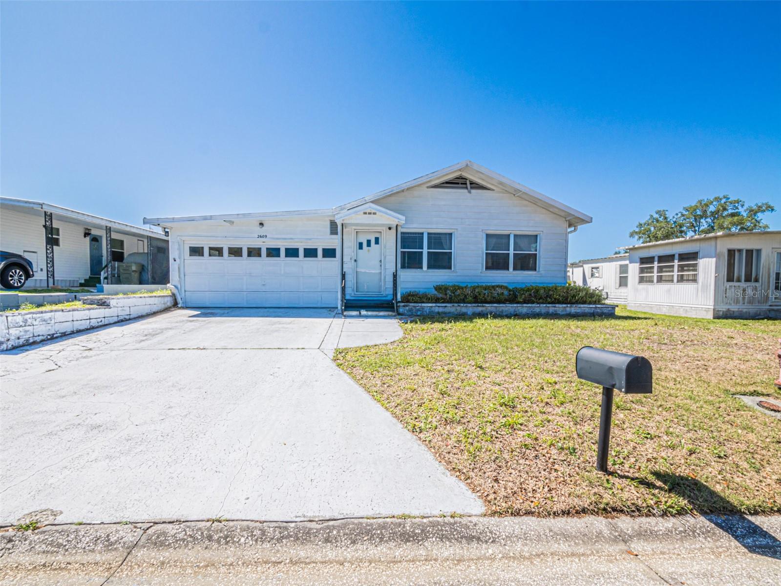 2609 HOUSTON PL, LEESBURG, FL — photo 4