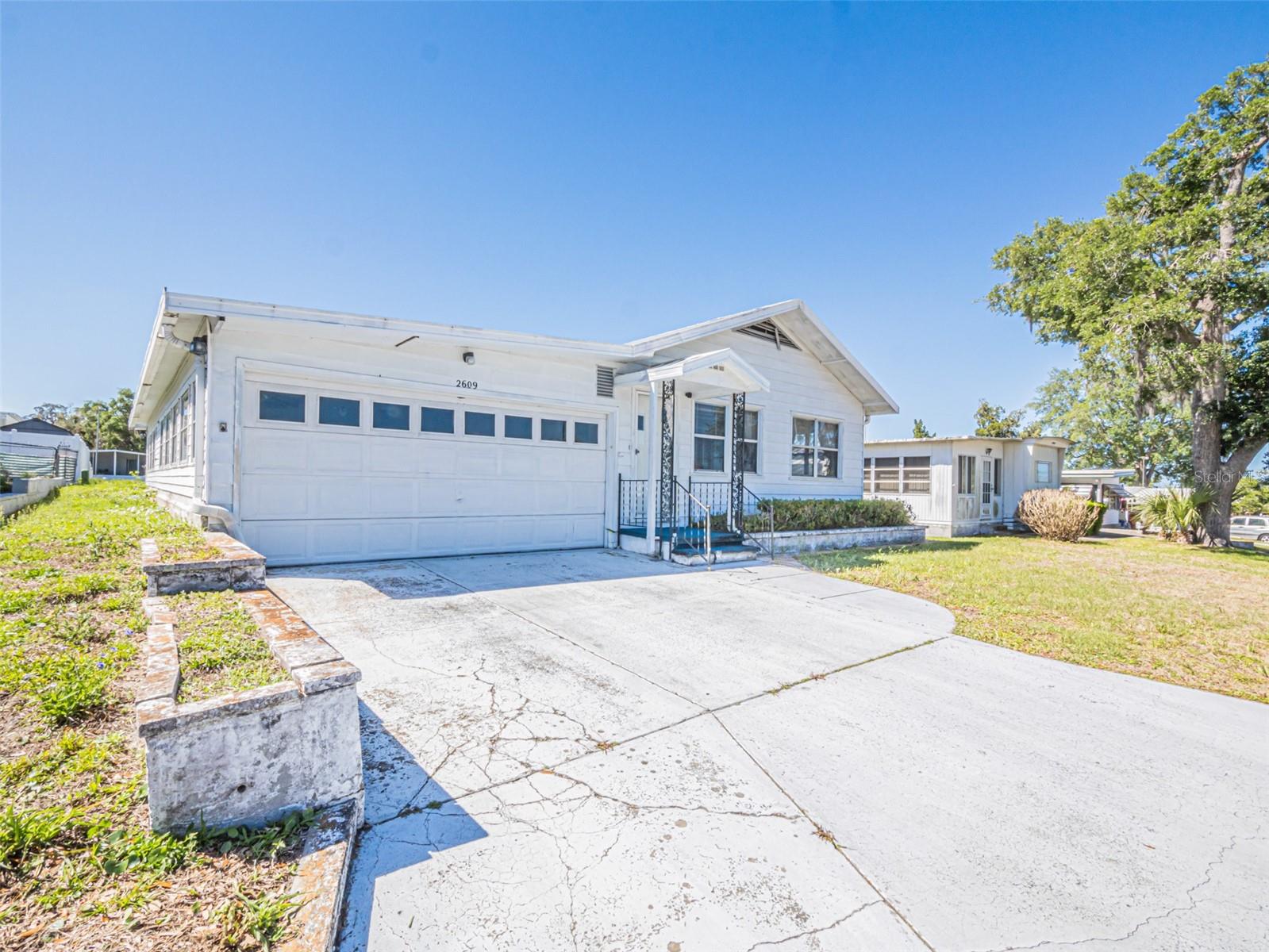 2609 HOUSTON PL, LEESBURG, FL — photo 5