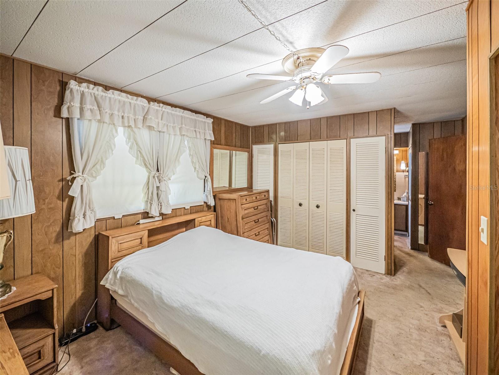 2609 HOUSTON PL, LEESBURG, FL — photo 18