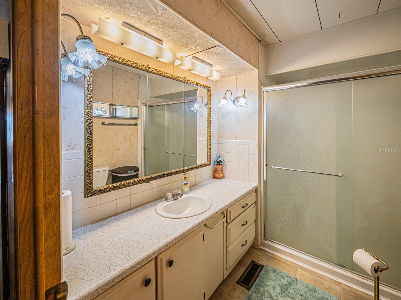 2609 HOUSTON PL, LEESBURG, FL — photo 26