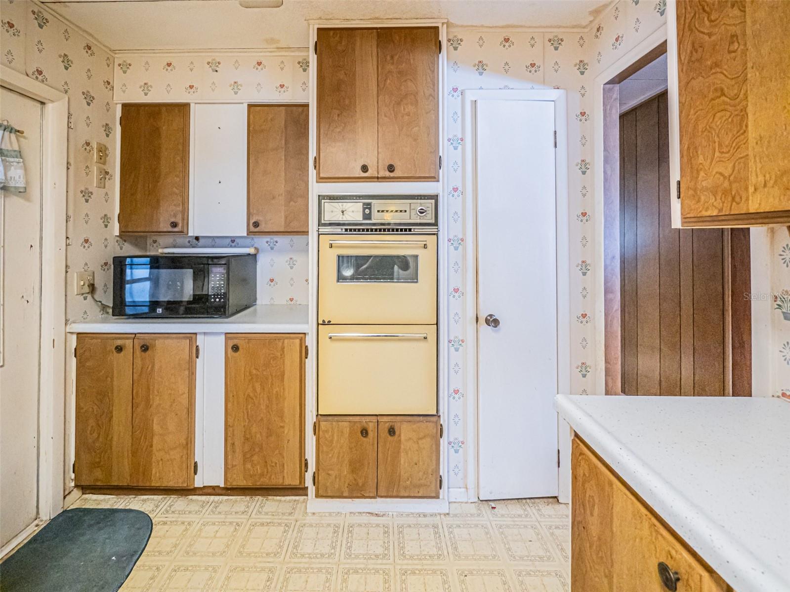 2609 HOUSTON PL, LEESBURG, FL — photo 30