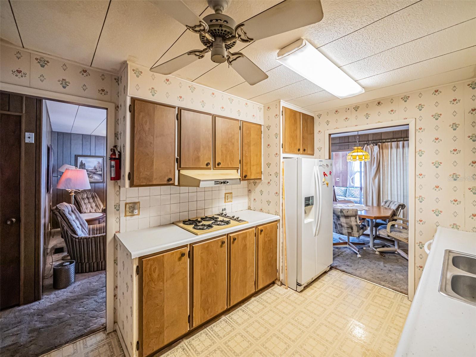 2609 HOUSTON PL, LEESBURG, FL — photo 31