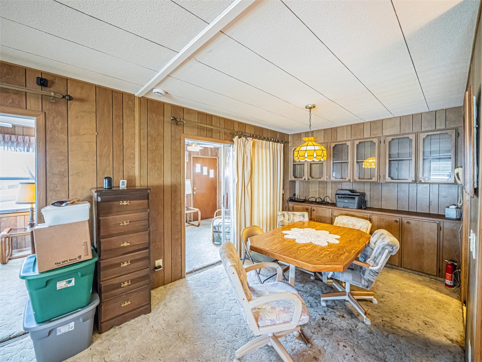 2609 HOUSTON PL, LEESBURG, FL — photo 46