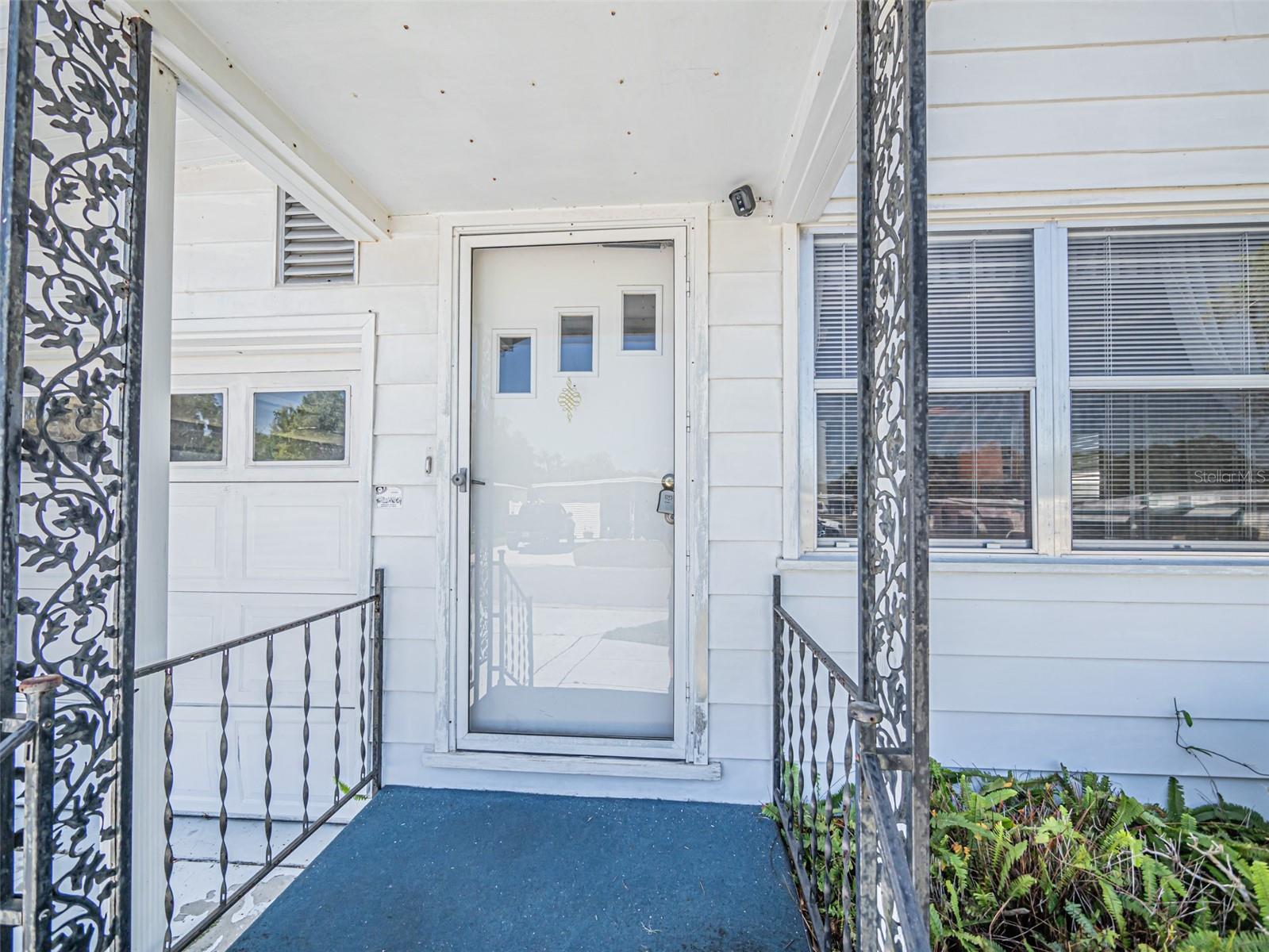2609 HOUSTON PL, LEESBURG, FL — photo 58
