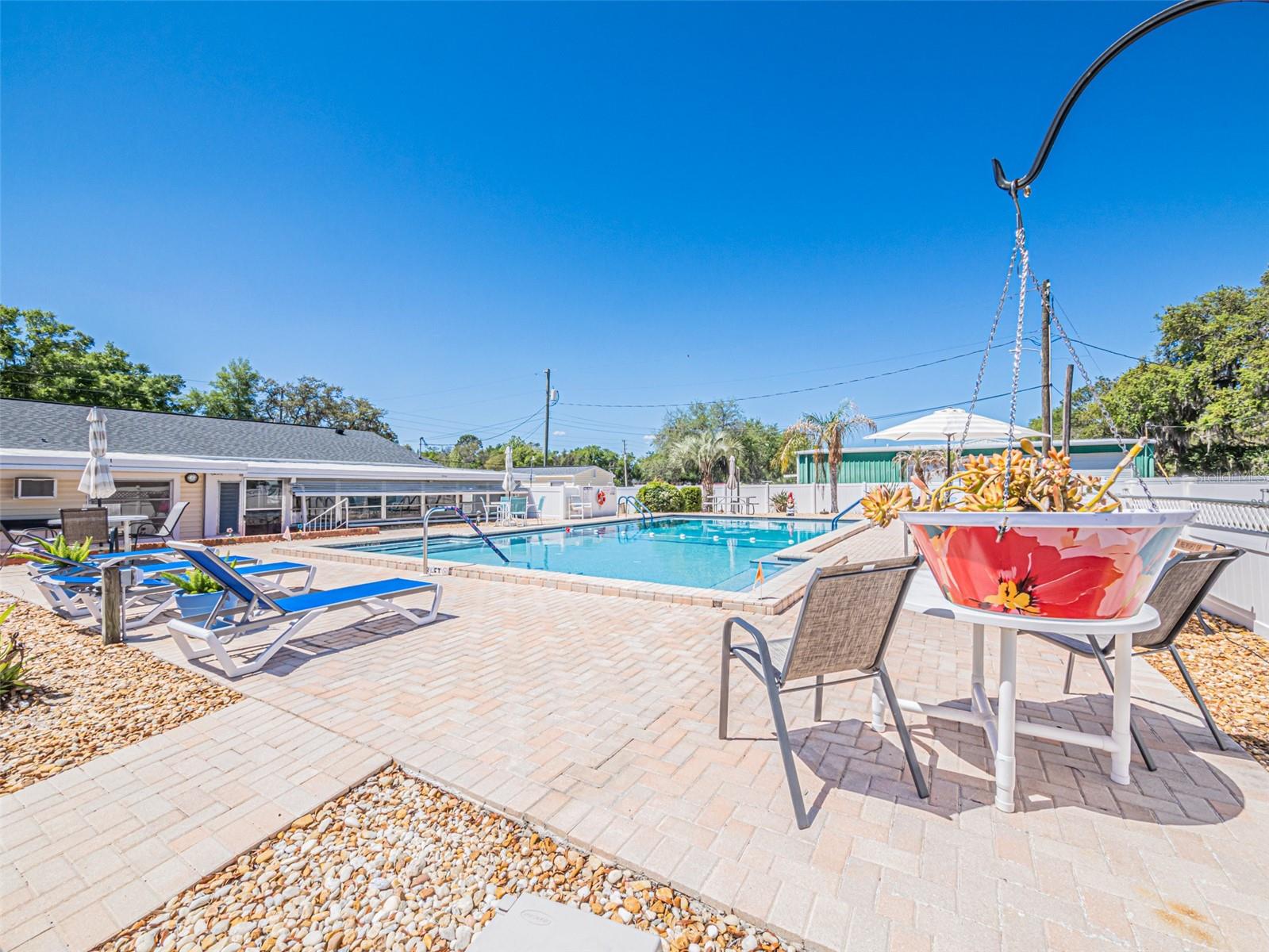 2609 HOUSTON PL, LEESBURG, FL — photo 79