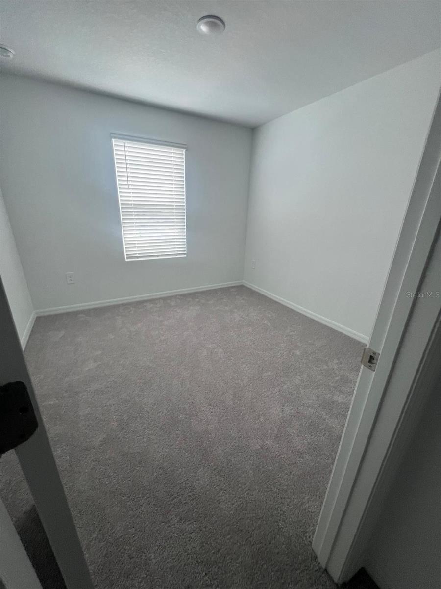 424 WAYLAND DR, HAINES CITY, FL — photo 11