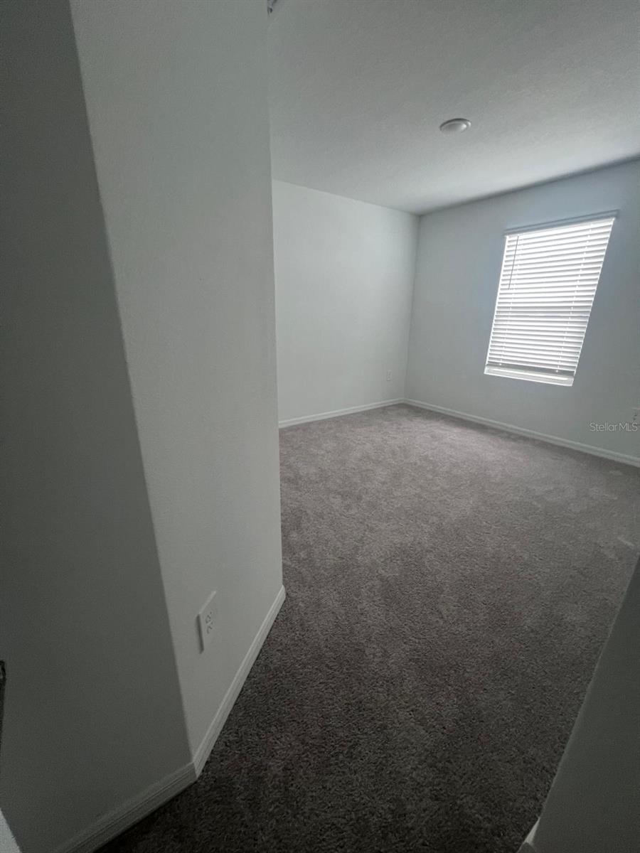 424 WAYLAND DR, HAINES CITY, FL — photo 12