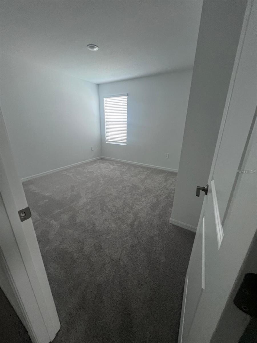 424 WAYLAND DR, HAINES CITY, FL — photo 13