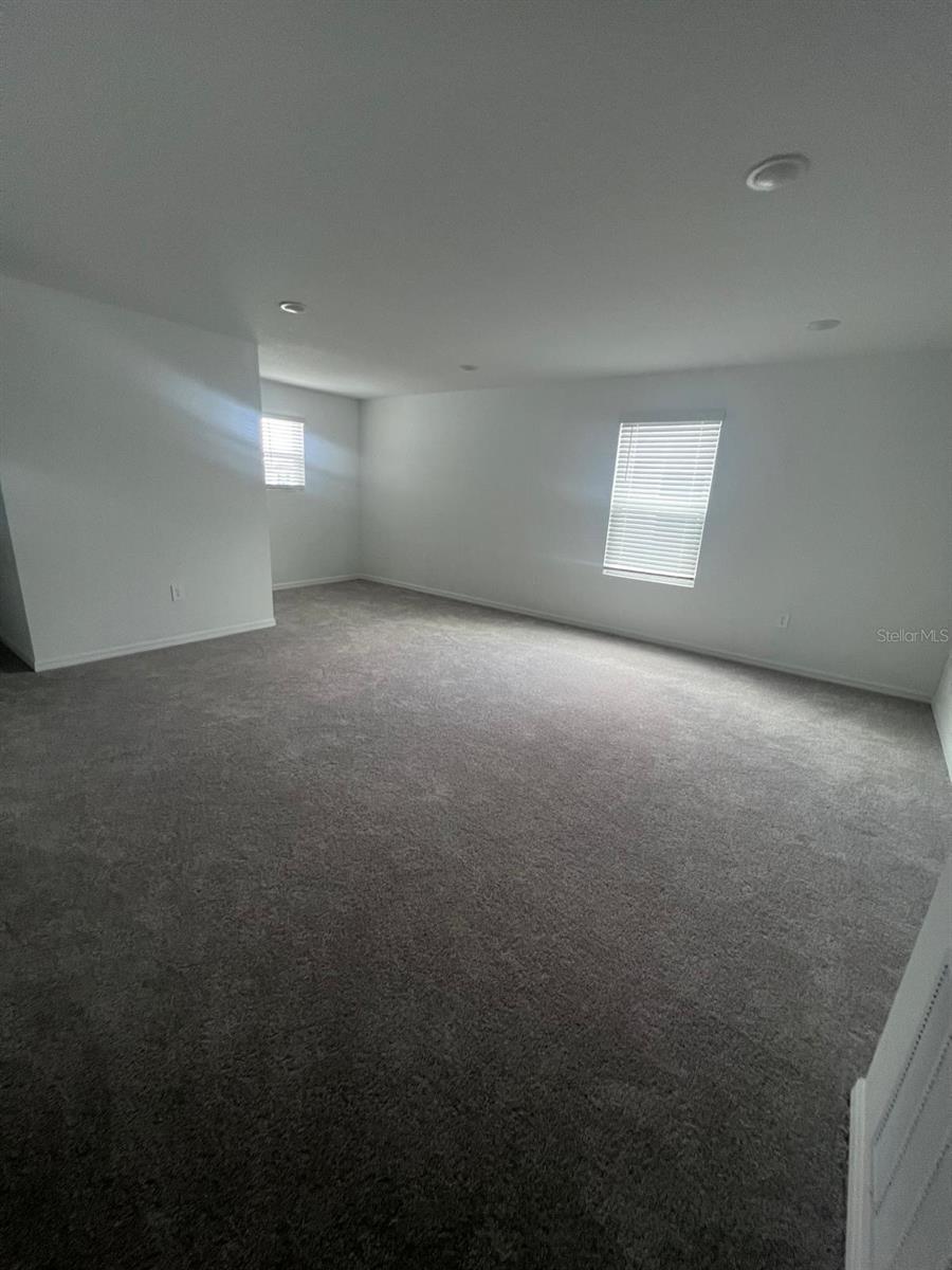 424 WAYLAND DR, HAINES CITY, FL — photo 14
