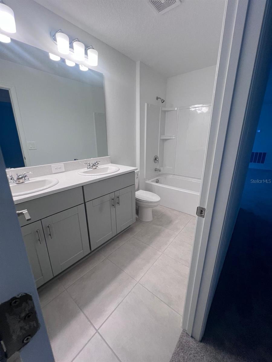 424 WAYLAND DR, HAINES CITY, FL — photo 15