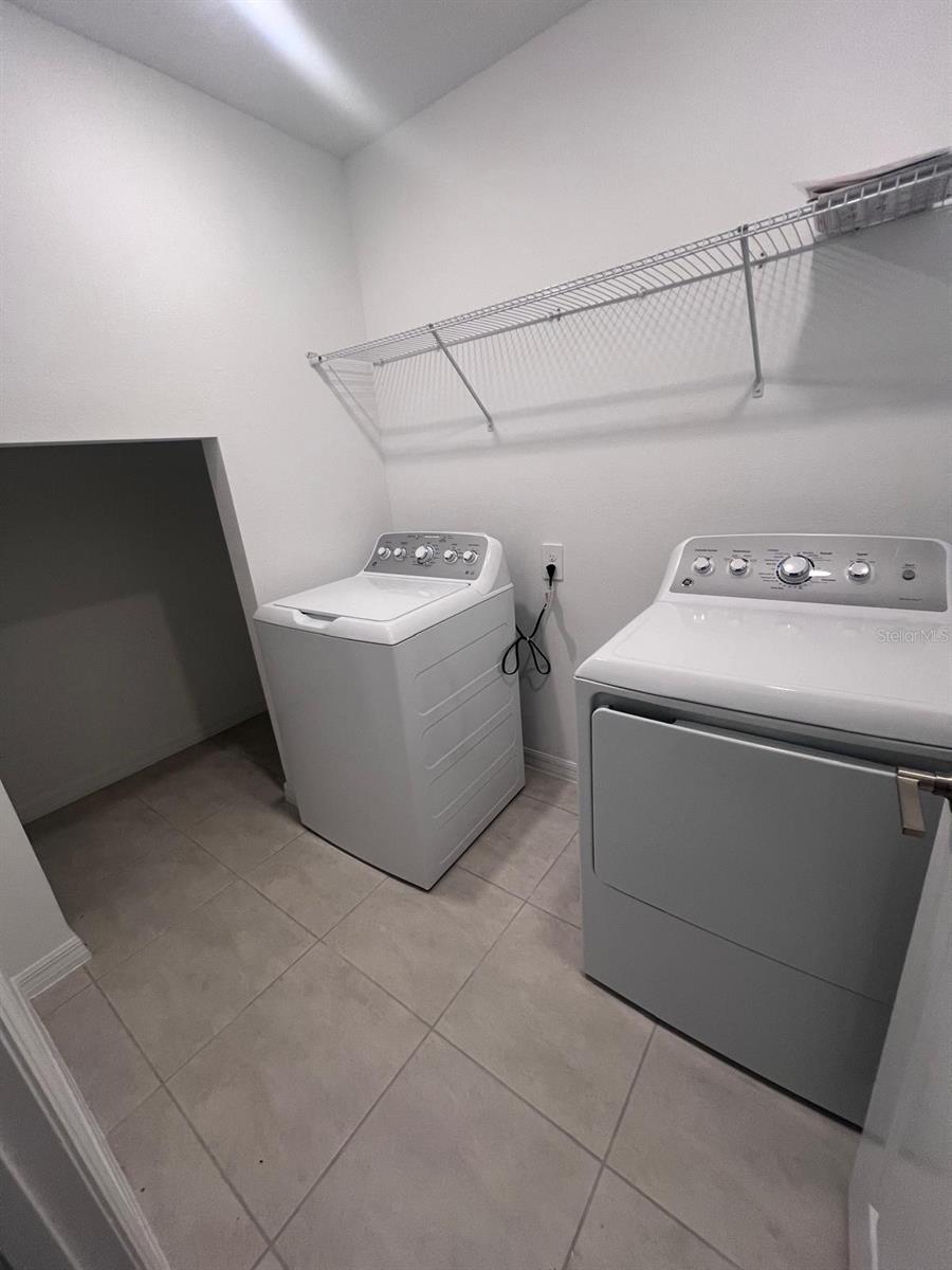 424 WAYLAND DR, HAINES CITY, FL — photo 17