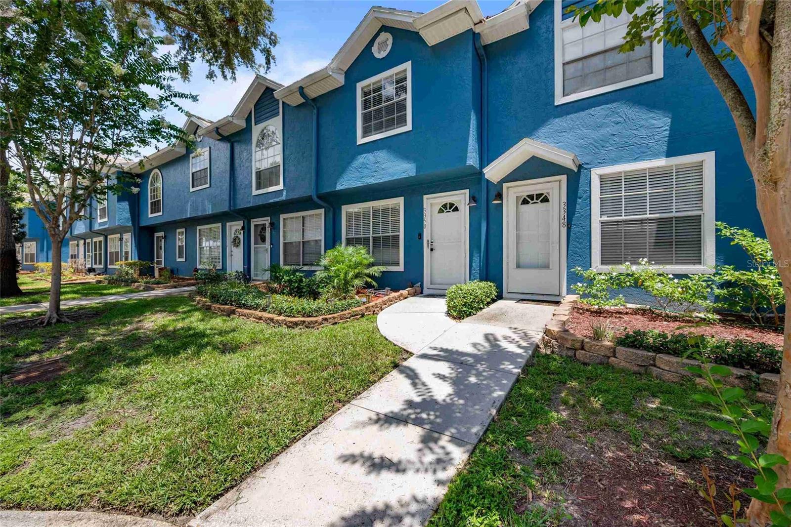 3350 FOX HUNT DR, PALM HARBOR, FL