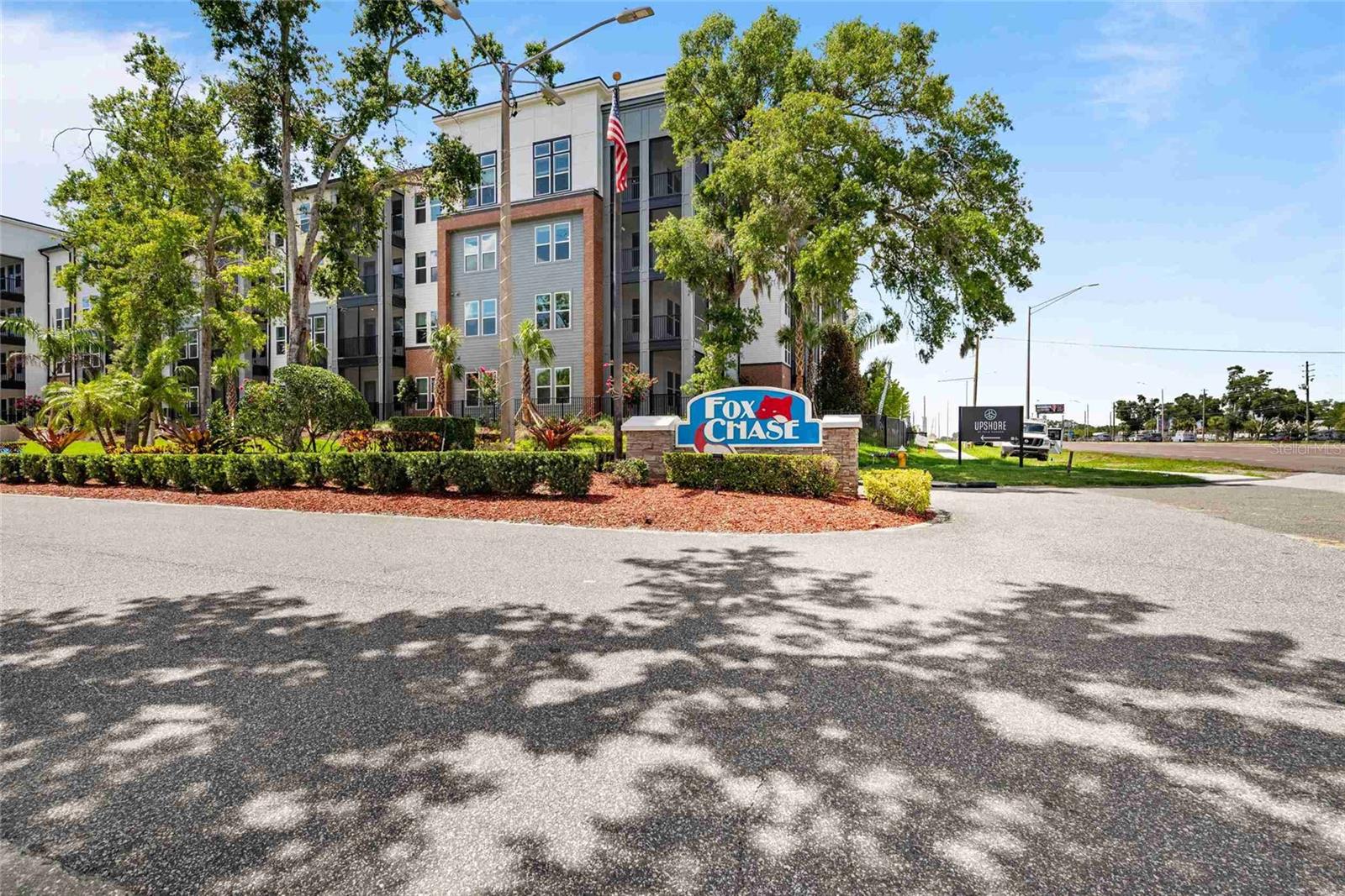 3350 FOX HUNT DR, PALM HARBOR, FL — photo 10