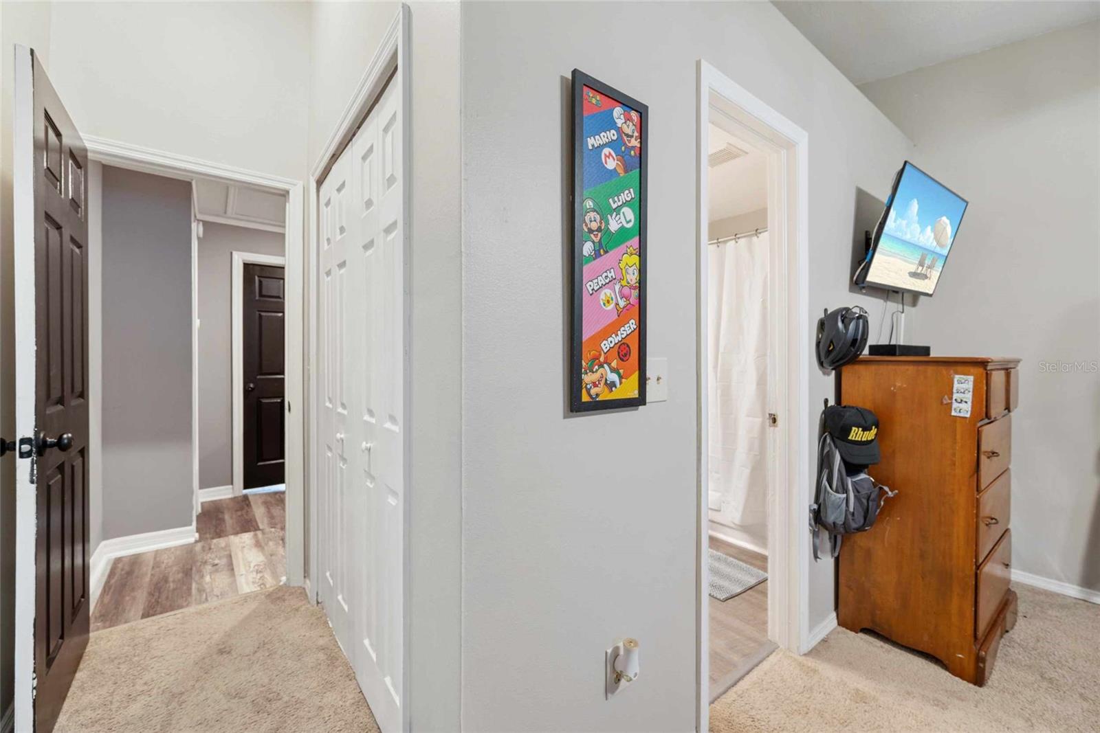 3350 FOX HUNT DR, PALM HARBOR, FL — photo 22