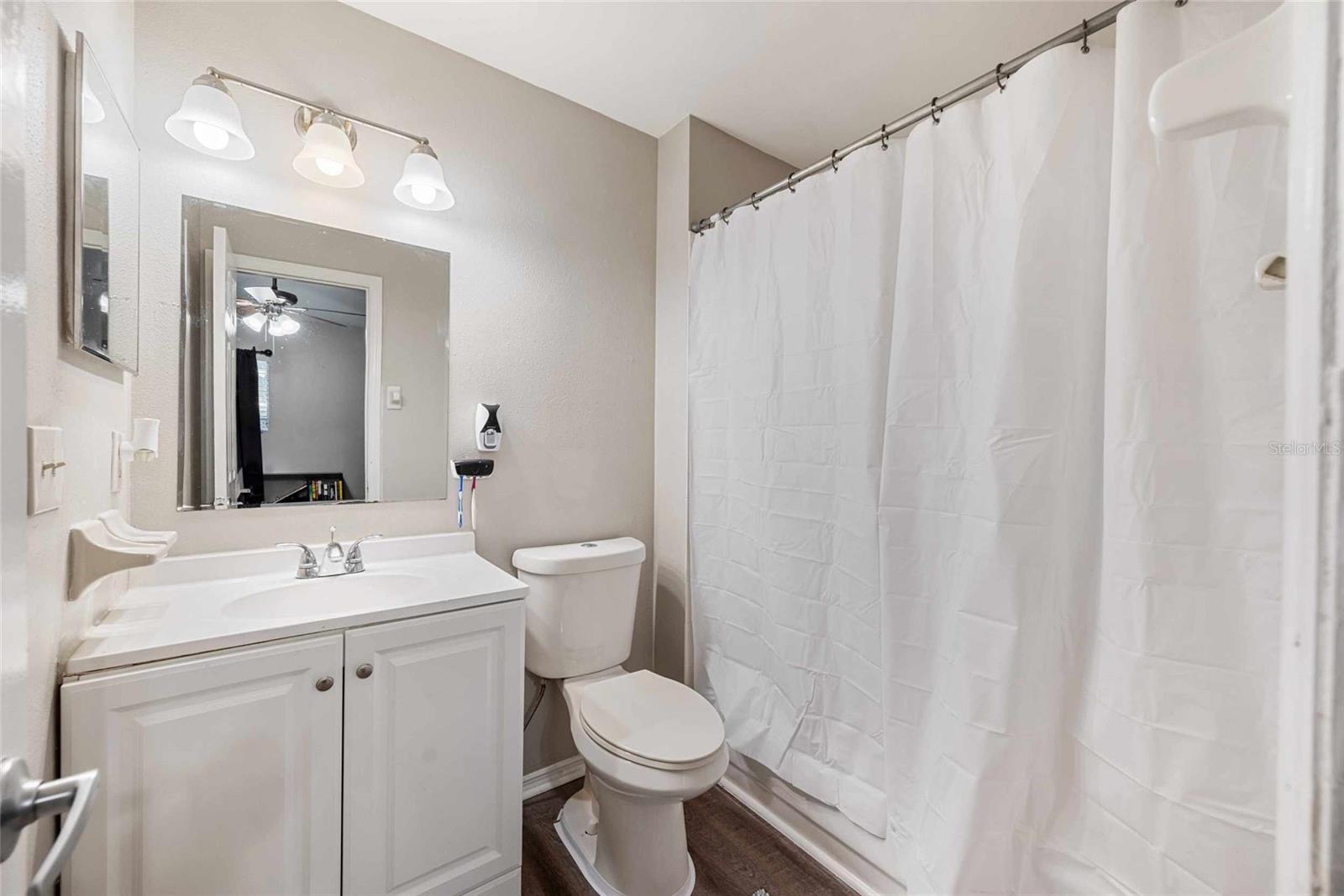 3350 FOX HUNT DR, PALM HARBOR, FL — photo 23