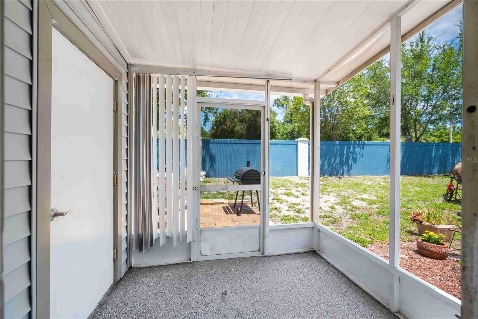 3350 FOX HUNT DR, PALM HARBOR, FL — photo 28