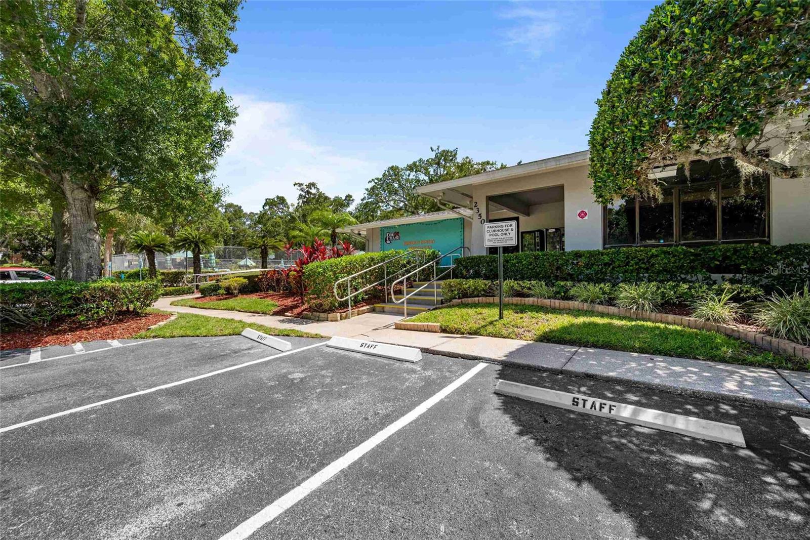 3350 FOX HUNT DR, PALM HARBOR, FL — photo 29