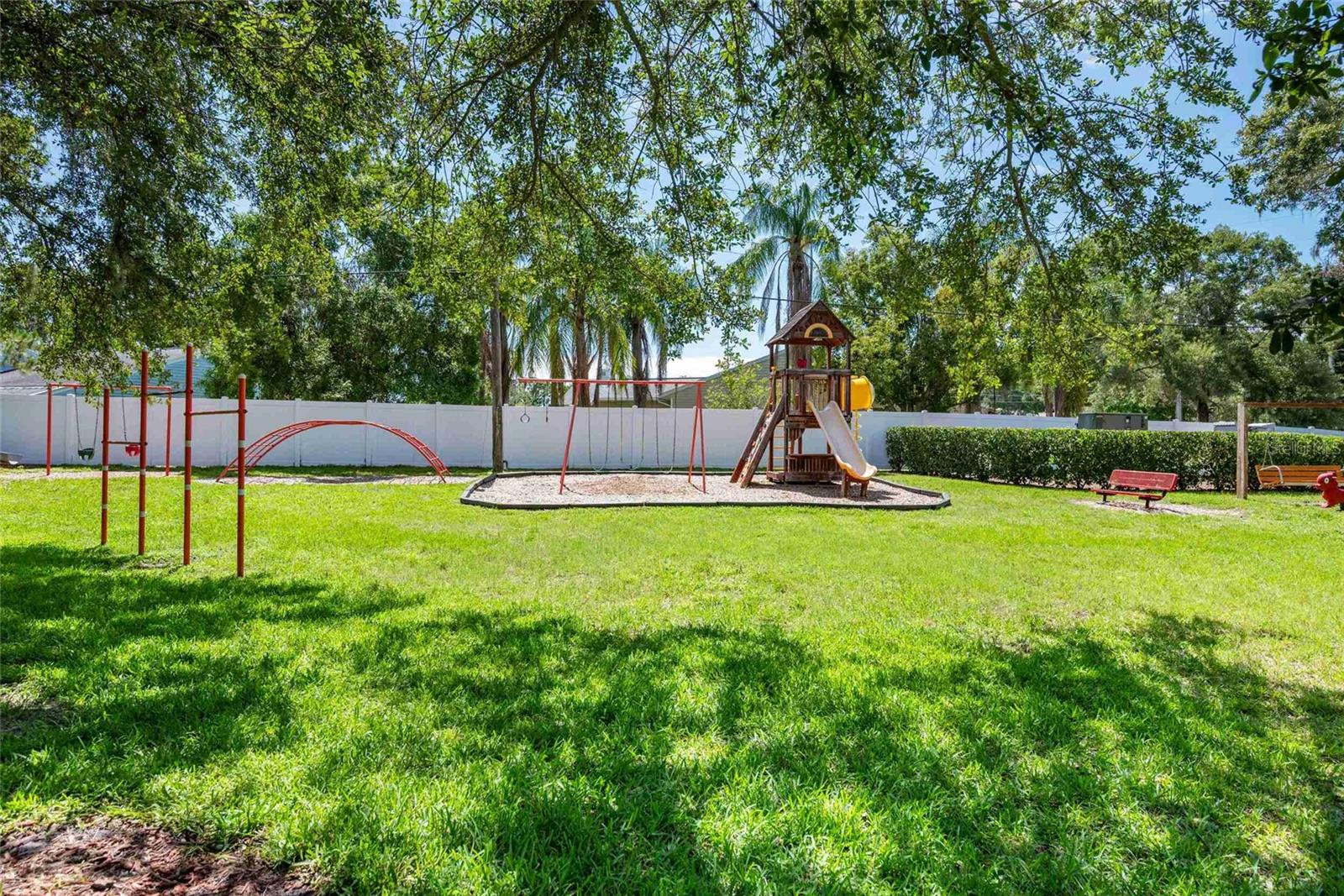 3350 FOX HUNT DR, PALM HARBOR, FL — photo 36