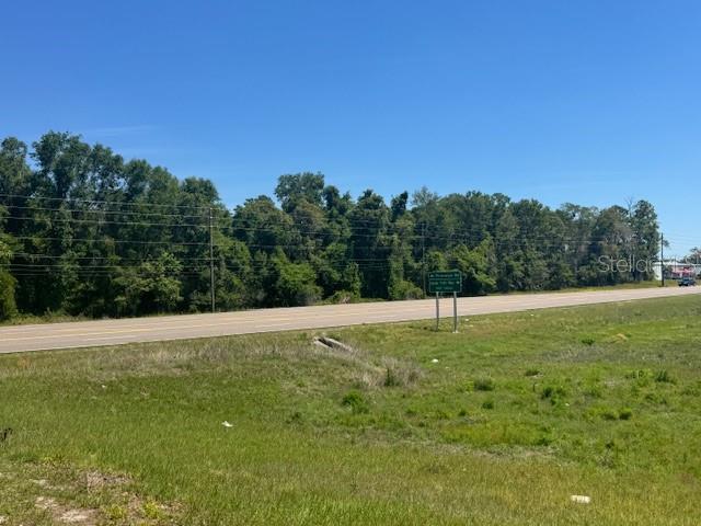 00 SPRING HILL DR, BROOKSVILLE, FL — photo 2