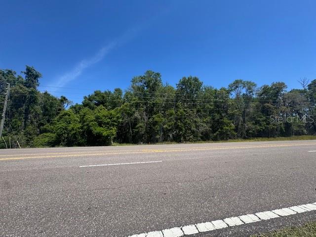 00 SPRING HILL DR, BROOKSVILLE, FL — photo 4