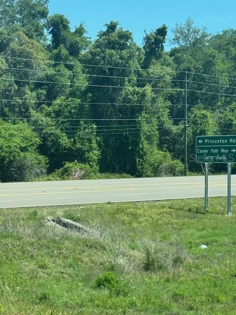00 SPRING HILL DR, BROOKSVILLE, FL — photo 5