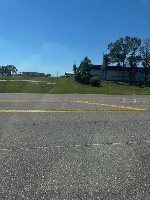 00 SPRING HILL DR, BROOKSVILLE, FL — photo 6