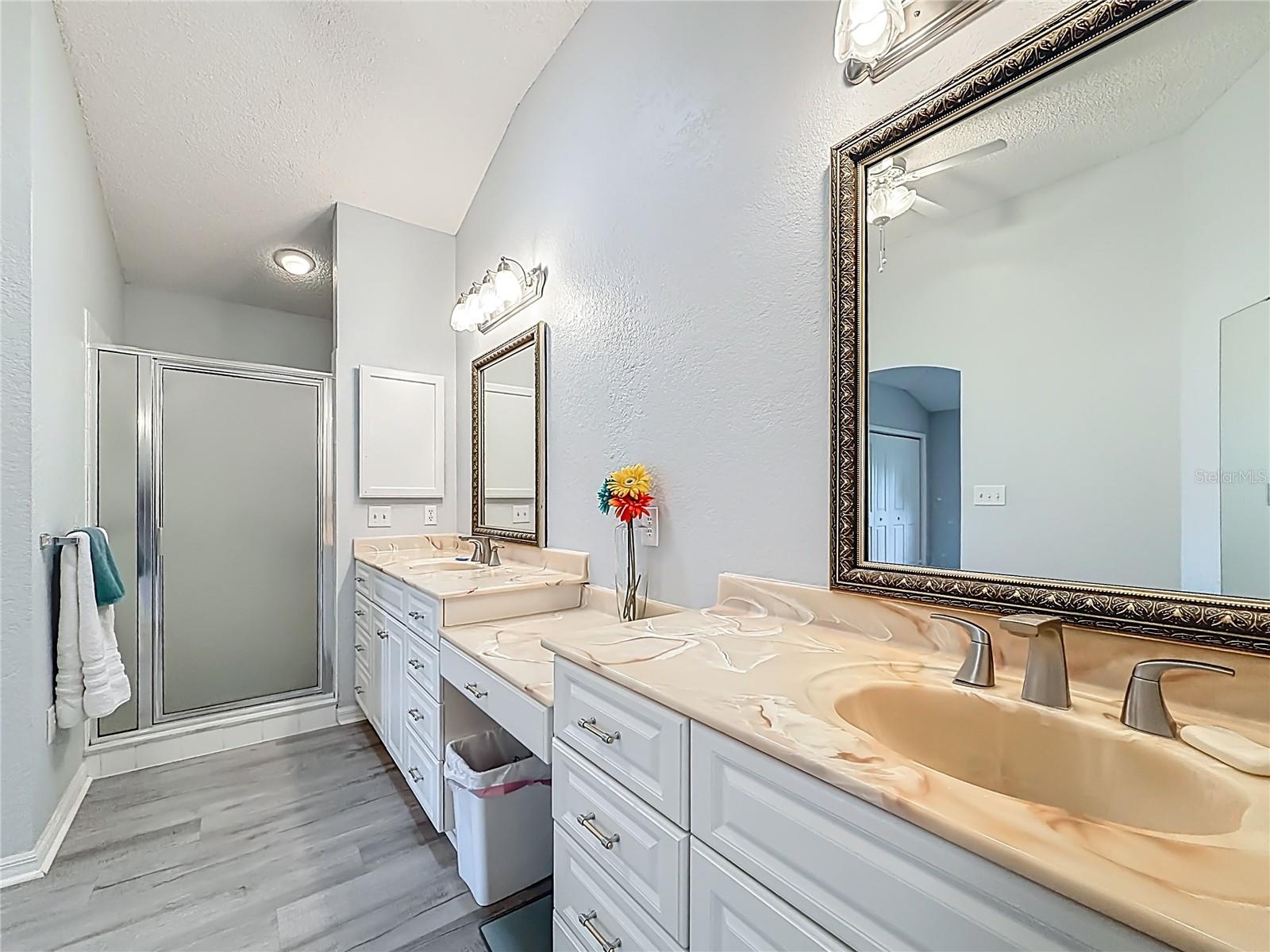 1738 AUGUSTINE DR, THE VILLAGES, FL — photo 9