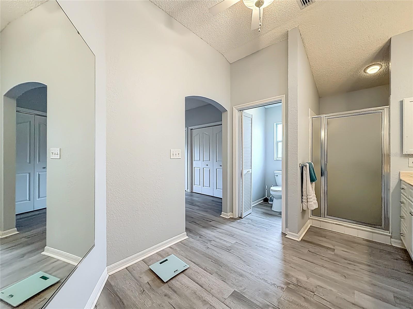 1738 AUGUSTINE DR, THE VILLAGES, FL — photo 10